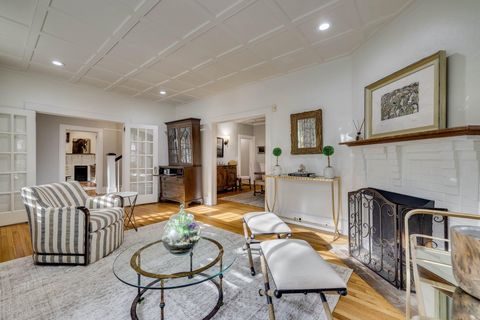 Tiny photo for 1136 S Boundary Avenue, Aiken, SC 29801 (MLS # 550047)