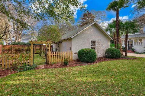 Tiny photo for 1136 S Boundary Avenue, Aiken, SC 29801 (MLS # 550047)