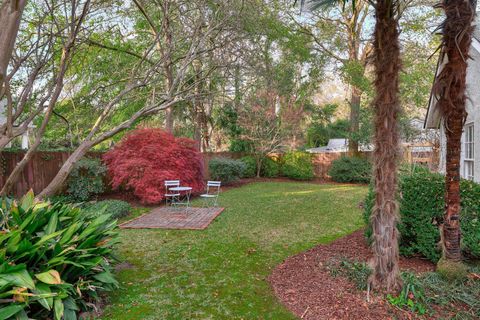 Tiny photo for 1136 S Boundary Avenue, Aiken, SC 29801 (MLS # 550047)
