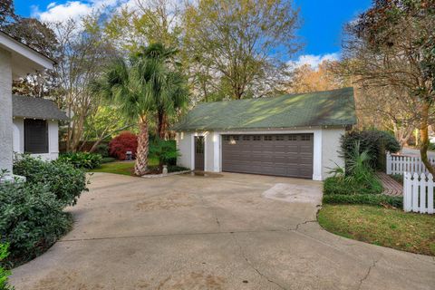 Tiny photo for 1136 S Boundary Avenue, Aiken, SC 29801 (MLS # 550047)