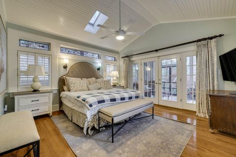 Tiny photo for 1136 S Boundary Avenue, Aiken, SC 29801 (MLS # 550047)