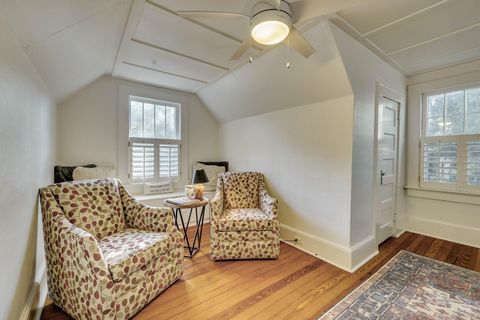 Tiny photo for 1136 S Boundary Avenue, Aiken, SC 29801 (MLS # 550047)