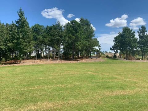 Tiny photo for 153 Brighton Landing Drive, Grovetown, GA 30813 (MLS # 546231)