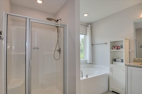 Tiny photo for 153 Brighton Landing Drive, Grovetown, GA 30813 (MLS # 546231)