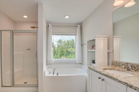 Tiny photo for 153 Brighton Landing Drive, Grovetown, GA 30813 (MLS # 546231)