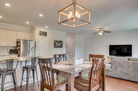 Tiny photo for 153 Brighton Landing Drive, Grovetown, GA 30813 (MLS # 546231)