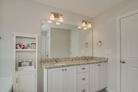Tiny photo for 153 Brighton Landing Drive, Grovetown, GA 30813 (MLS # 546231)
