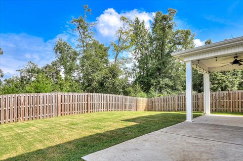 Tiny photo for 153 Brighton Landing Drive, Grovetown, GA 30813 (MLS # 546231)
