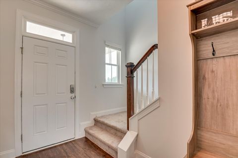 Tiny photo for 153 Brighton Landing Drive, Grovetown, GA 30813 (MLS # 546231)