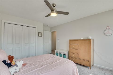 Tiny photo for 153 Brighton Landing Drive, Grovetown, GA 30813 (MLS # 546231)