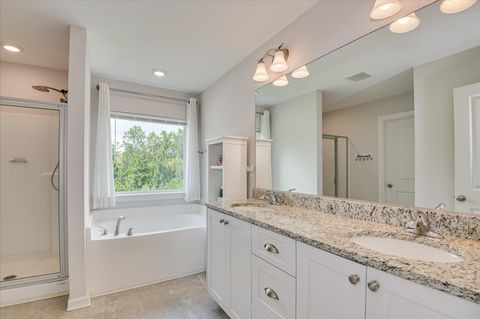 Tiny photo for 153 Brighton Landing Drive, Grovetown, GA 30813 (MLS # 546231)