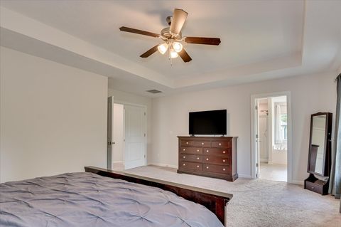 Tiny photo for 153 Brighton Landing Drive, Grovetown, GA 30813 (MLS # 546231)