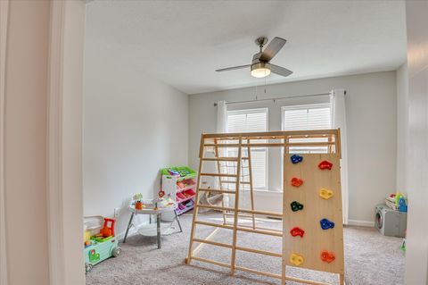 Tiny photo for 153 Brighton Landing Drive, Grovetown, GA 30813 (MLS # 546231)