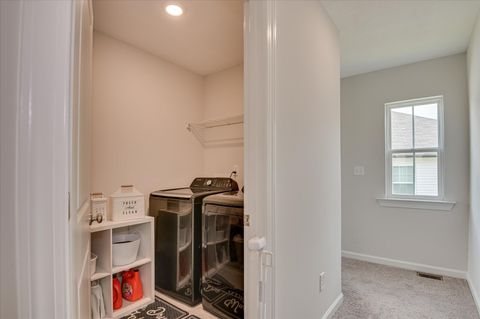 Tiny photo for 153 Brighton Landing Drive, Grovetown, GA 30813 (MLS # 546231)