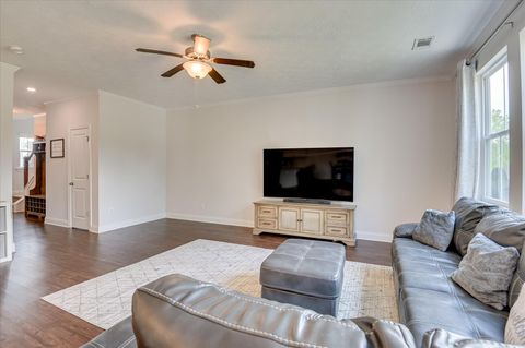 Tiny photo for 153 Brighton Landing Drive, Grovetown, GA 30813 (MLS # 546231)