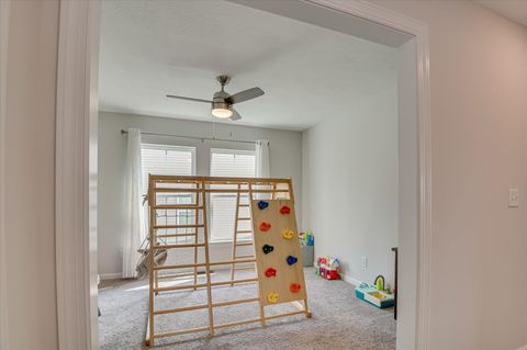 Tiny photo for 153 Brighton Landing Drive, Grovetown, GA 30813 (MLS # 546231)