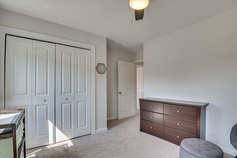Tiny photo for 153 Brighton Landing Drive, Grovetown, GA 30813 (MLS # 546231)