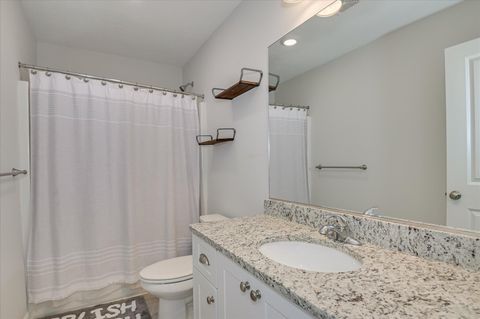 Tiny photo for 153 Brighton Landing Drive, Grovetown, GA 30813 (MLS # 546231)
