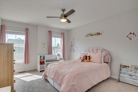 Tiny photo for 153 Brighton Landing Drive, Grovetown, GA 30813 (MLS # 546231)