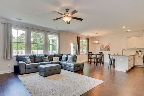 Tiny photo for 153 Brighton Landing Drive, Grovetown, GA 30813 (MLS # 546231)