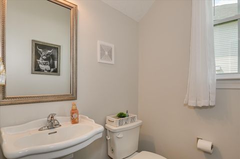 Tiny photo for 153 Brighton Landing Drive, Grovetown, GA 30813 (MLS # 546231)