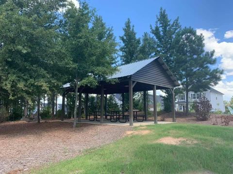 Tiny photo for 153 Brighton Landing Drive, Grovetown, GA 30813 (MLS # 546231)