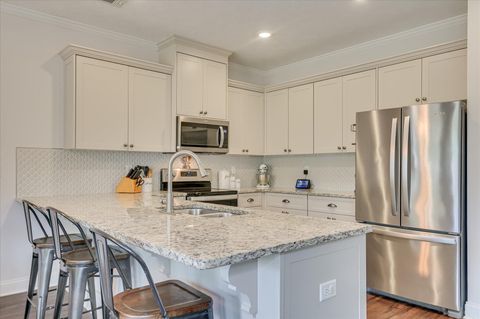 Tiny photo for 153 Brighton Landing Drive, Grovetown, GA 30813 (MLS # 546231)