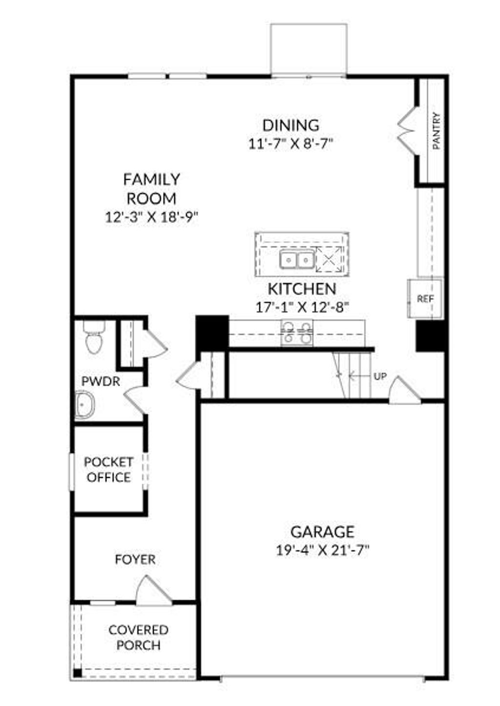 Photo of 5133 Proper Court, North Augusta, SC 29860 (MLS # 551239)