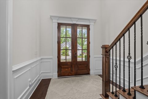 Tiny photo for 529 River Oaks Lane, Evans, GA 30809 (MLS # 542817)