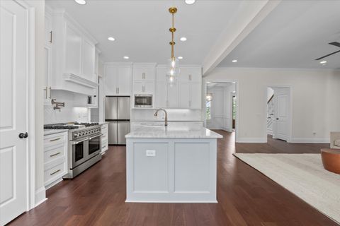 Tiny photo for 529 River Oaks Lane, Evans, GA 30809 (MLS # 542817)