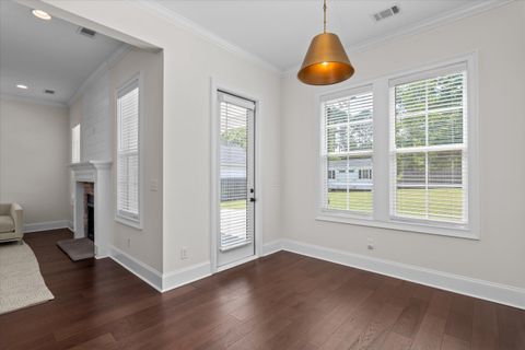 Tiny photo for 529 River Oaks Lane, Evans, GA 30809 (MLS # 542817)