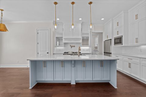 Tiny photo for 529 River Oaks Lane, Evans, GA 30809 (MLS # 542817)