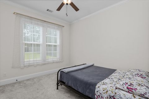 Tiny photo for 529 River Oaks Lane, Evans, GA 30809 (MLS # 542817)