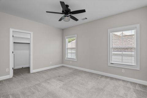 Tiny photo for 529 River Oaks Lane, Evans, GA 30809 (MLS # 542817)