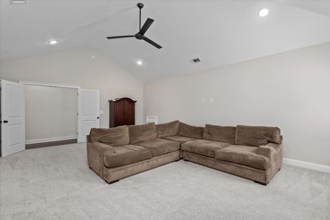 Tiny photo for 529 River Oaks Lane, Evans, GA 30809 (MLS # 542817)