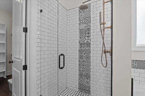 Tiny photo for 529 River Oaks Lane, Evans, GA 30809 (MLS # 542817)