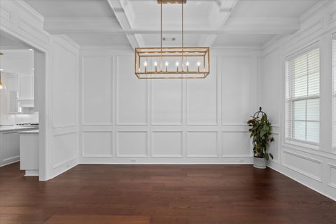 Tiny photo for 529 River Oaks Lane, Evans, GA 30809 (MLS # 542817)