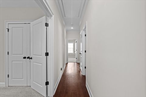 Tiny photo for 529 River Oaks Lane, Evans, GA 30809 (MLS # 542817)