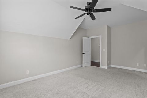 Tiny photo for 529 River Oaks Lane, Evans, GA 30809 (MLS # 542817)