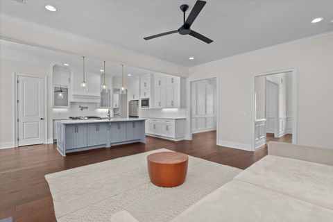 Tiny photo for 529 River Oaks Lane, Evans, GA 30809 (MLS # 542817)