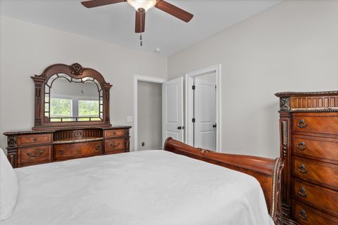 Tiny photo for 529 River Oaks Lane, Evans, GA 30809 (MLS # 542817)