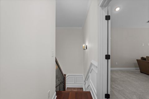 Tiny photo for 529 River Oaks Lane, Evans, GA 30809 (MLS # 542817)