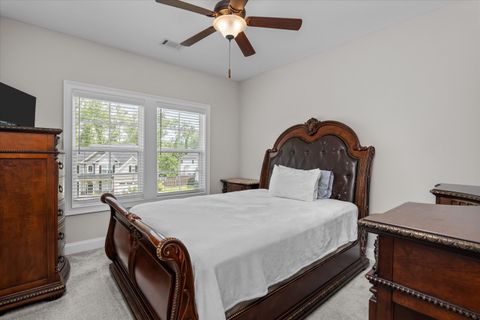 Tiny photo for 529 River Oaks Lane, Evans, GA 30809 (MLS # 542817)