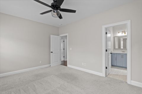 Tiny photo for 529 River Oaks Lane, Evans, GA 30809 (MLS # 542817)