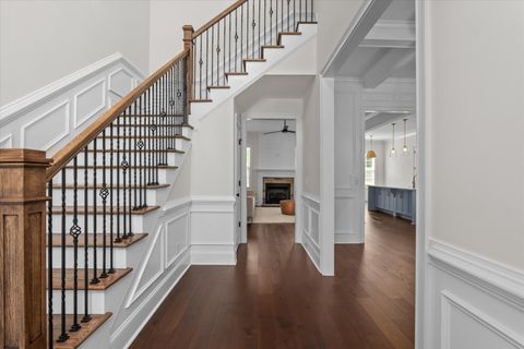 Tiny photo for 529 River Oaks Lane, Evans, GA 30809 (MLS # 542817)