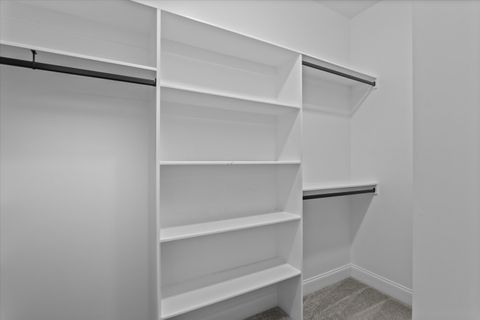 Tiny photo for 529 River Oaks Lane, Evans, GA 30809 (MLS # 542817)