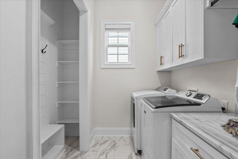 Tiny photo for 529 River Oaks Lane, Evans, GA 30809 (MLS # 542817)