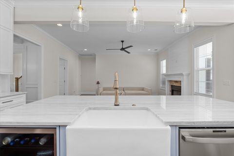 Tiny photo for 529 River Oaks Lane, Evans, GA 30809 (MLS # 542817)