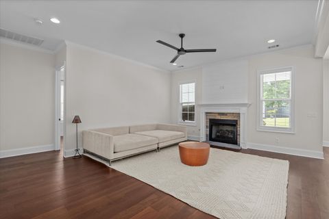 Tiny photo for 529 River Oaks Lane, Evans, GA 30809 (MLS # 542817)