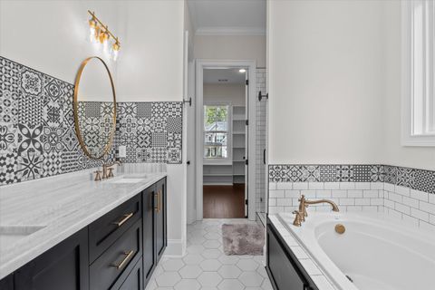 Tiny photo for 529 River Oaks Lane, Evans, GA 30809 (MLS # 542817)